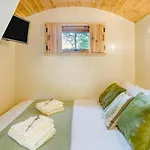 1 Bed In Oc-t29760 Holiday home Skirwith