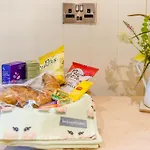 1 Bed In Oc-t29760 Skirwith