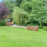 Holiday home 1 Bed In Oc-t29760 *