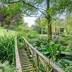 1 Bed In Oc-t29760 Skirwith