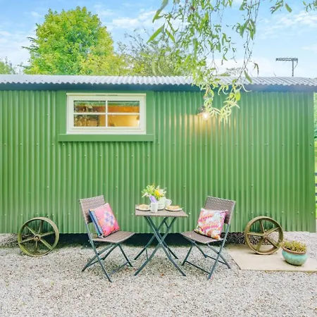 1 Bed In Oc-t29760 度假居