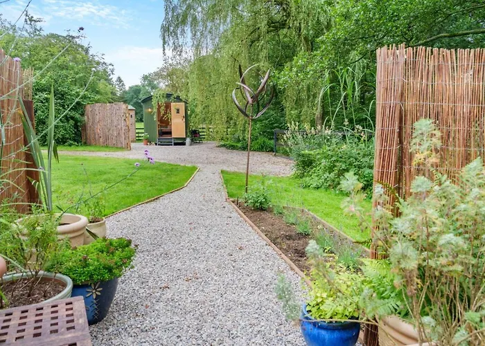 度假居 1 Bed In Oc-t29760