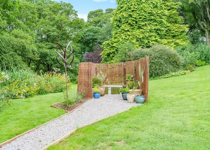 度假居 1 Bed In Oc-t29760