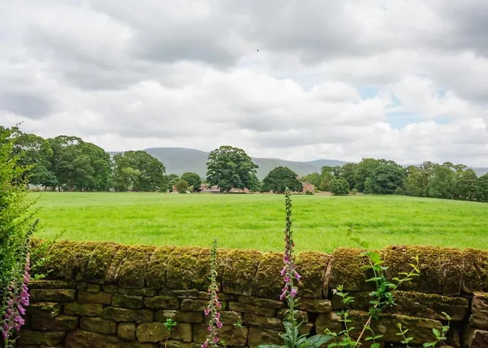 度假居 1 Bed In Oc-t29760